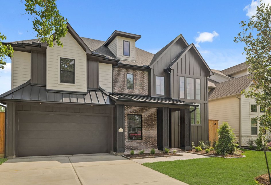 1827 Chantilly
