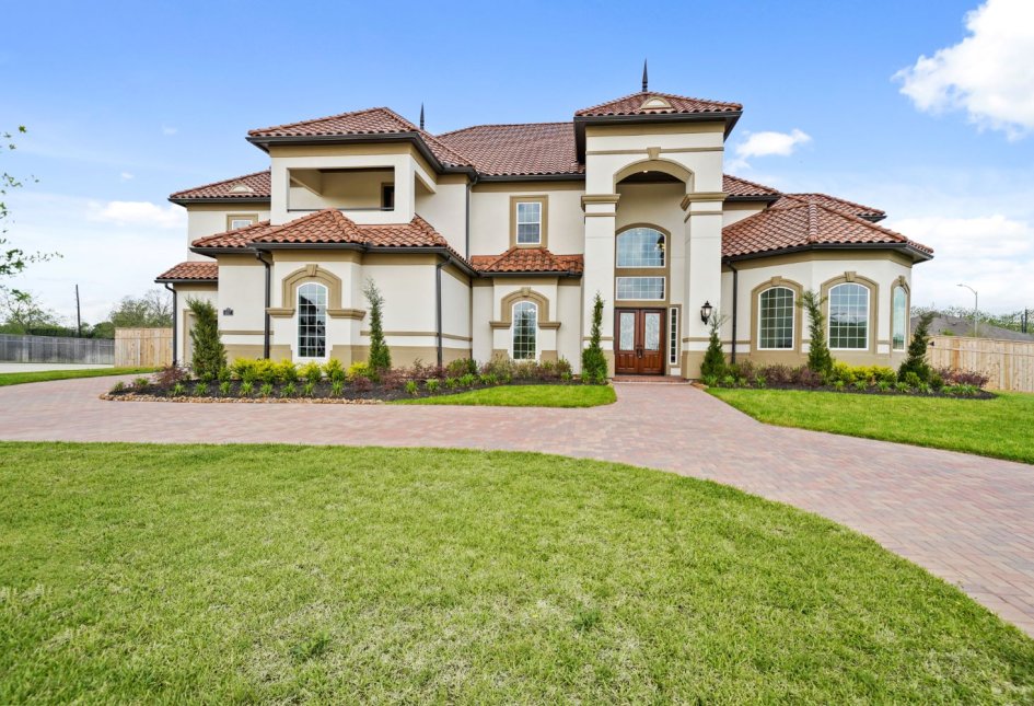  4107 Willowisp Court
