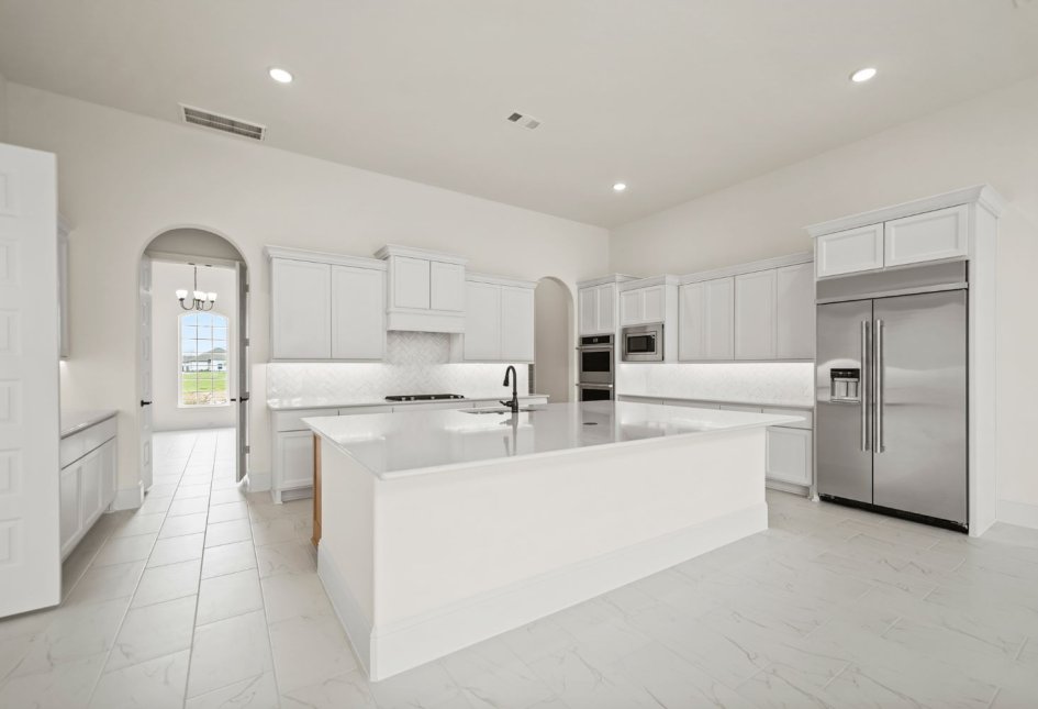  4107 Willowisp Court