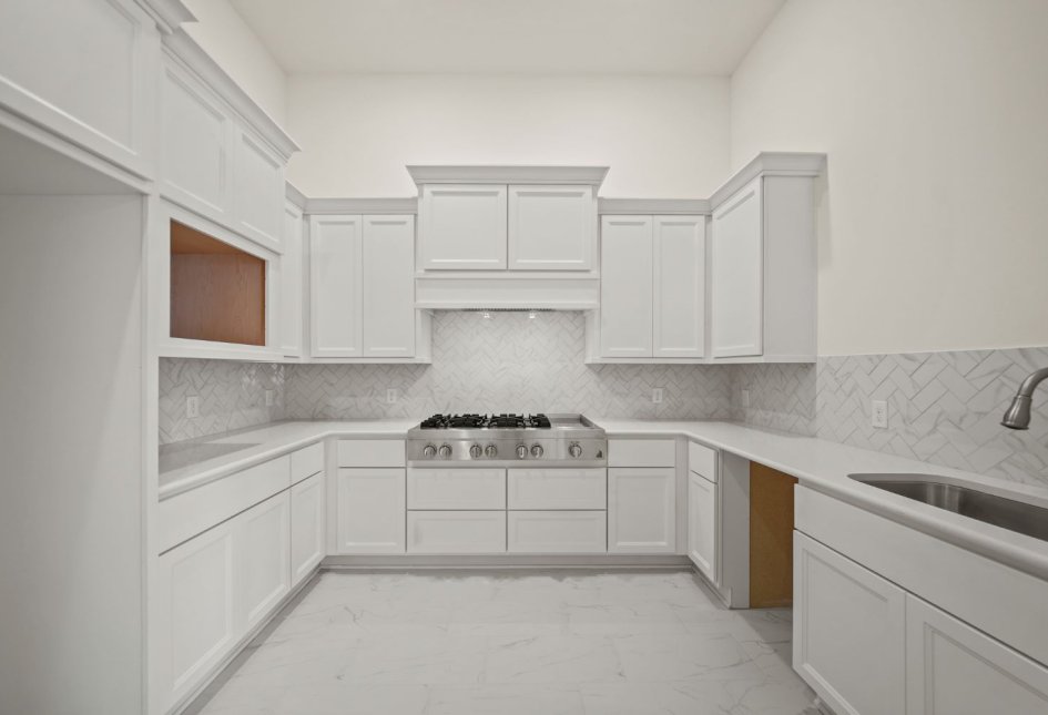  4107 Willowisp Court