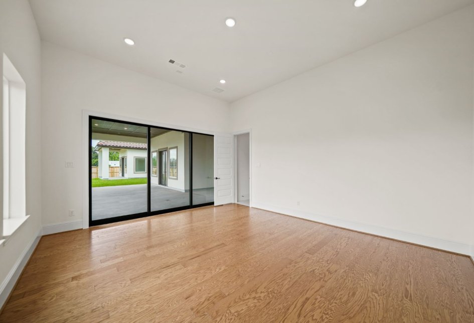  4107 Willowisp Court