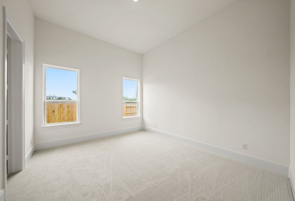 4107 Willowisp Court