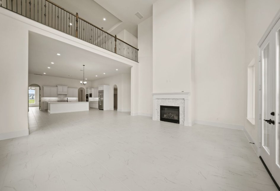  4107 Willowisp Court