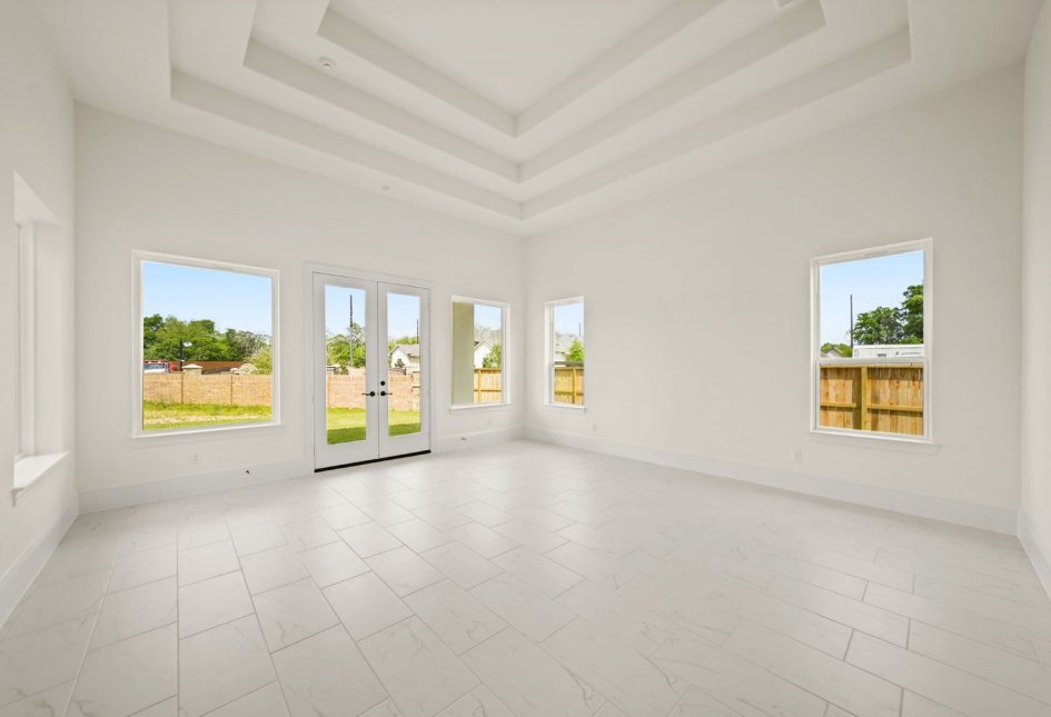  4107 Willowisp Court
