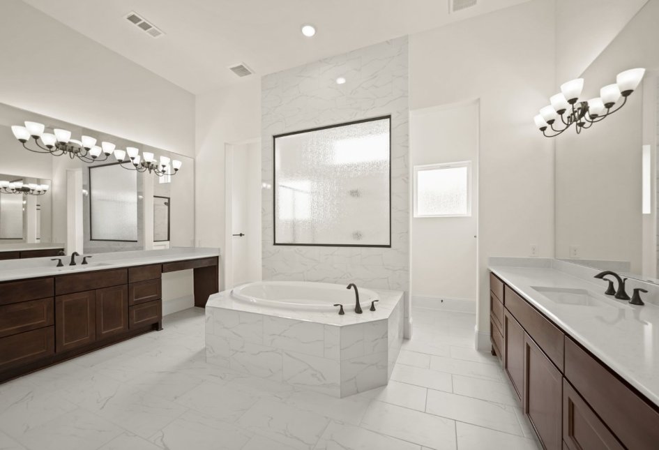  4107 Willowisp Court