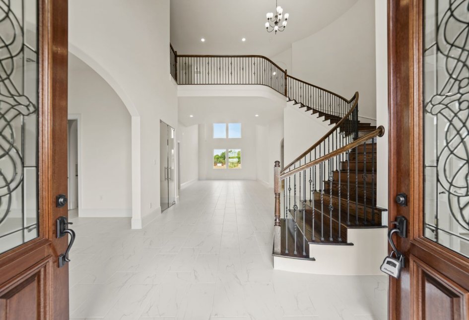  4107 Willowisp Court