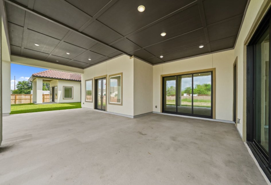  4107 Willowisp Court