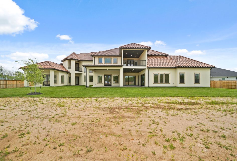  4107 Willowisp Court
