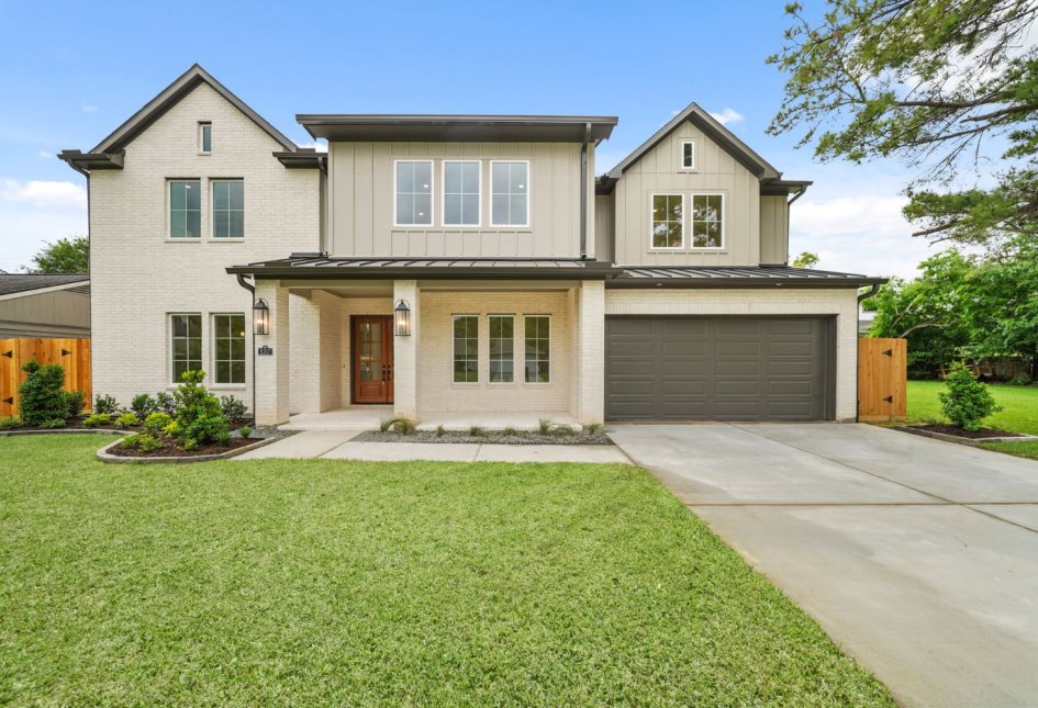 5317 Schumacher Lane 