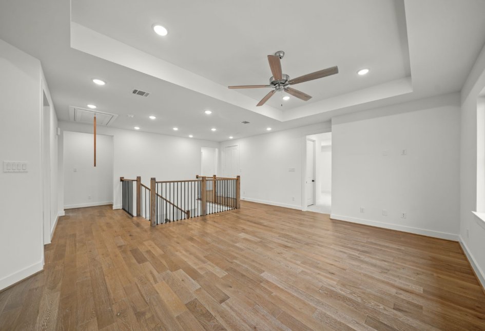 5317 Schumacher Lane 