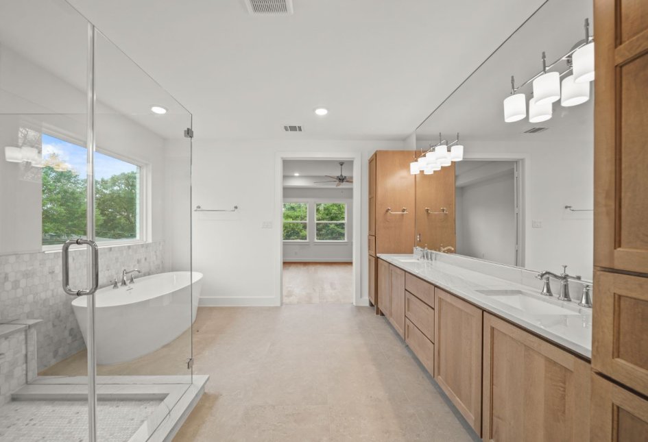 5317 Schumacher Lane 