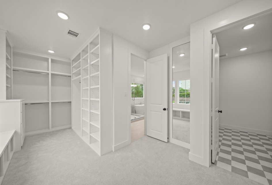 5317 Schumacher Lane 