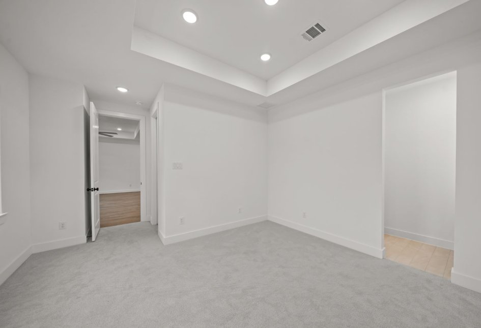 5317 Schumacher Lane 