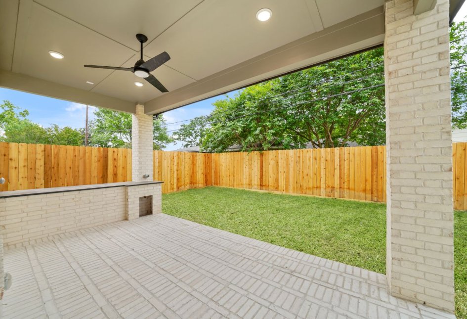 5317 Schumacher Lane 