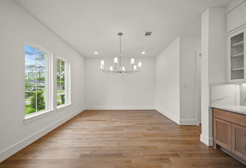 5317 Schumacher Lane 