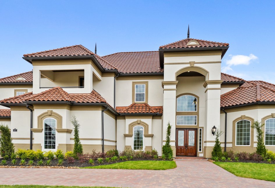 4107 willowisp