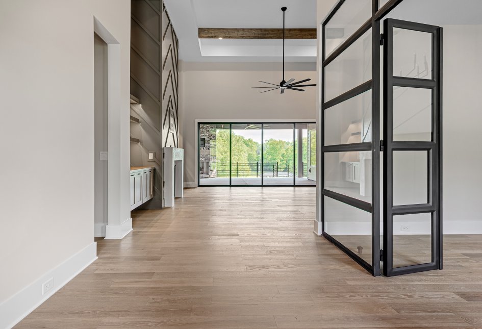 7140 Bonterra