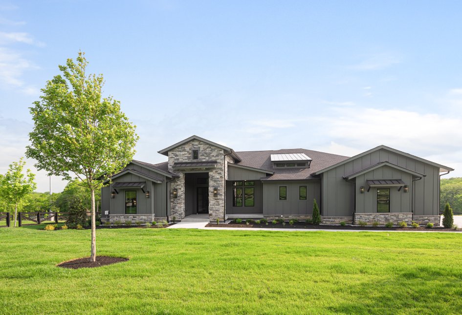 7140 Bonterra