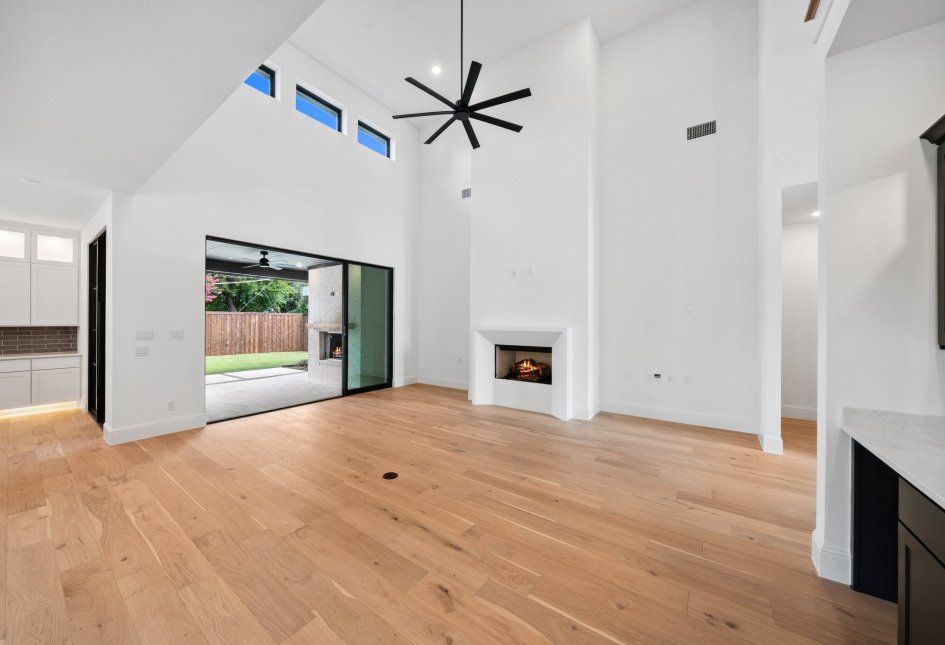 10444 Crittendon Drive