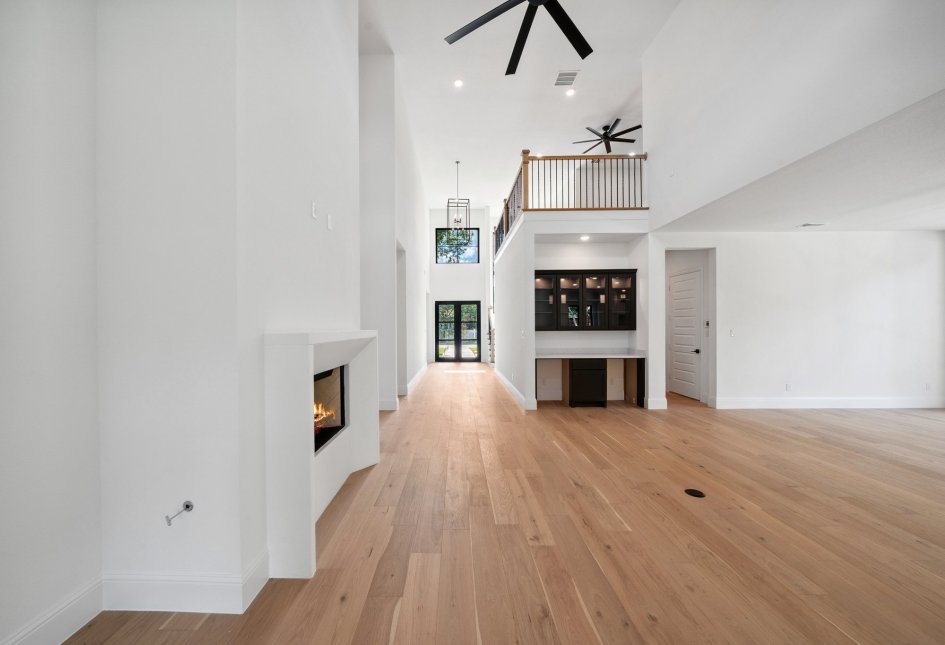 10444 Crittendon Drive