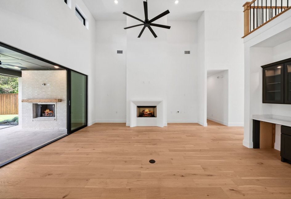 10444 Crittendon Drive