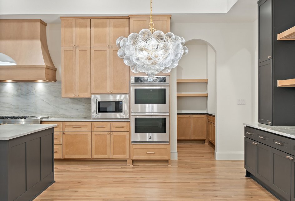 4608 Myerwood Lane