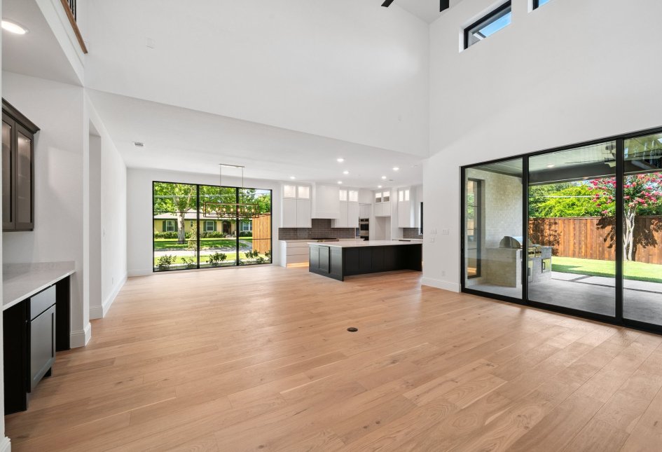 10444 Crittendon Drive