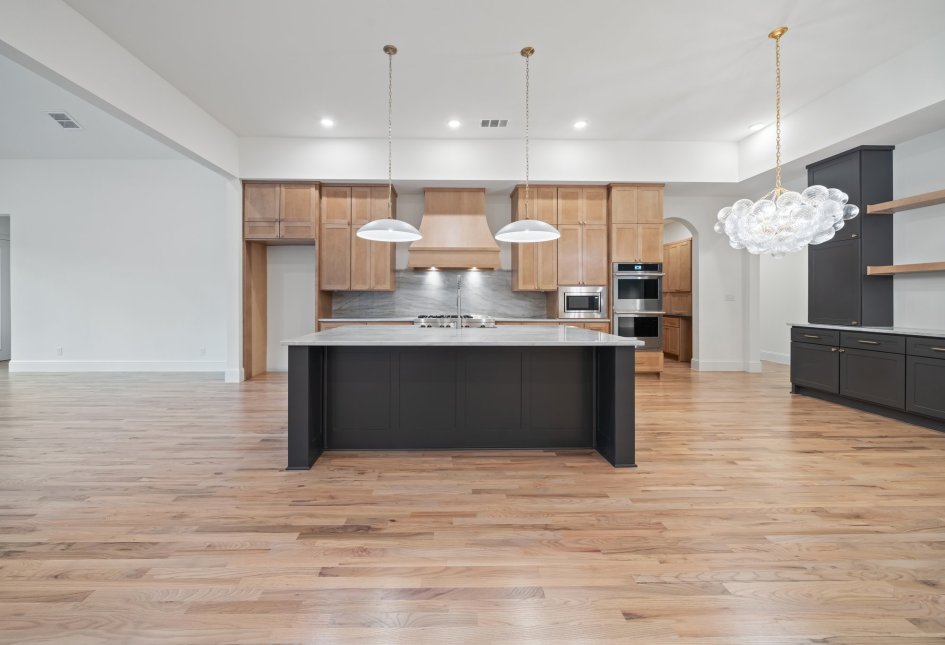 4608 Myerwood Lane