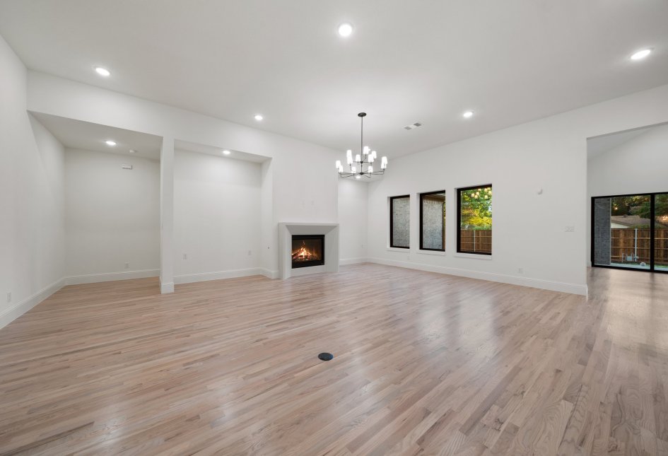 4608 Myerwood Lane