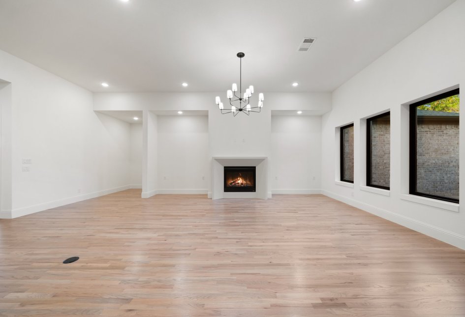 4608 Myerwood Lane