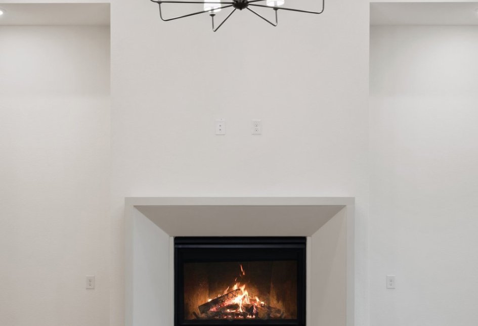 4608 Myerwood Lane