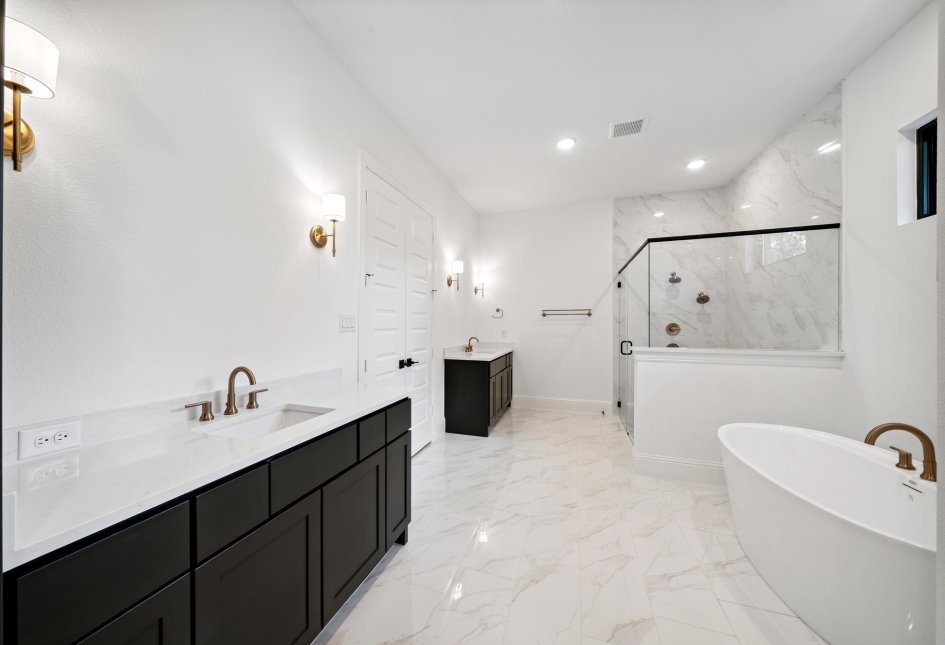 10444 Crittendon Drive