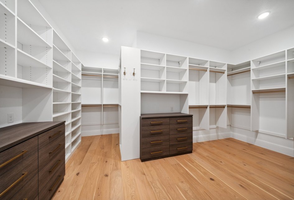 10444 Crittendon Drive