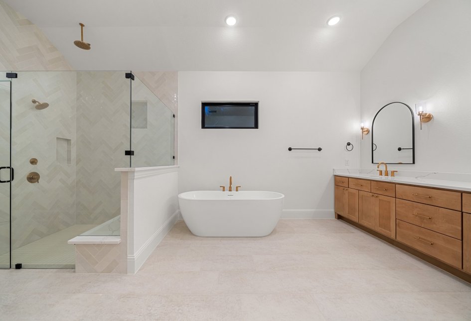 4608 Myerwood Lane