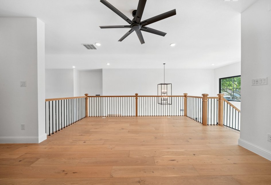 10444 Crittendon Drive