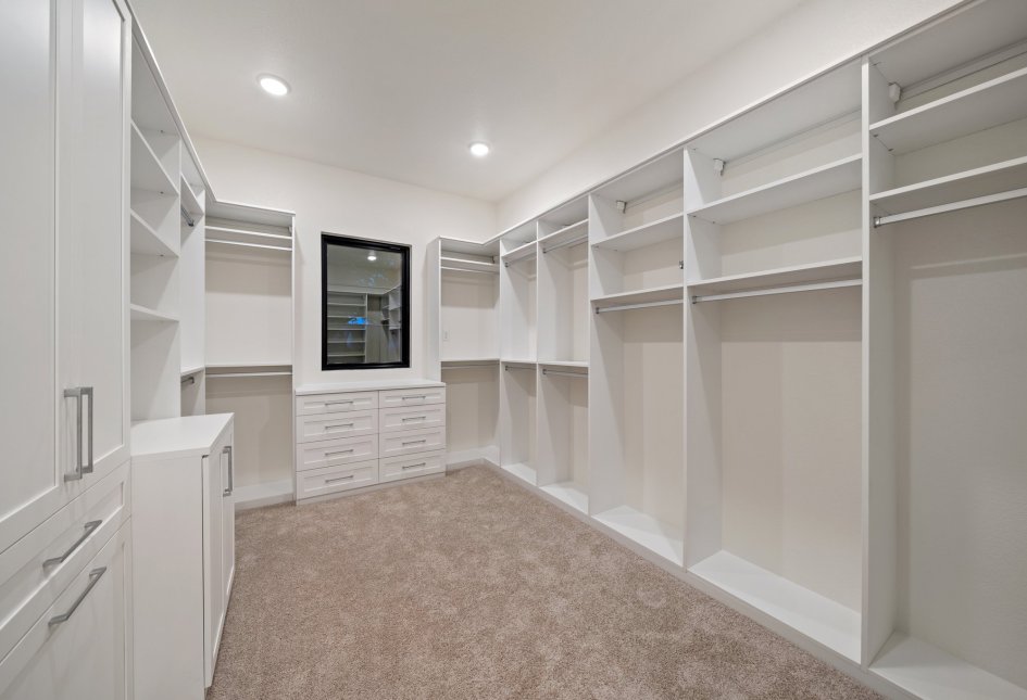 4608 Myerwood Lane
