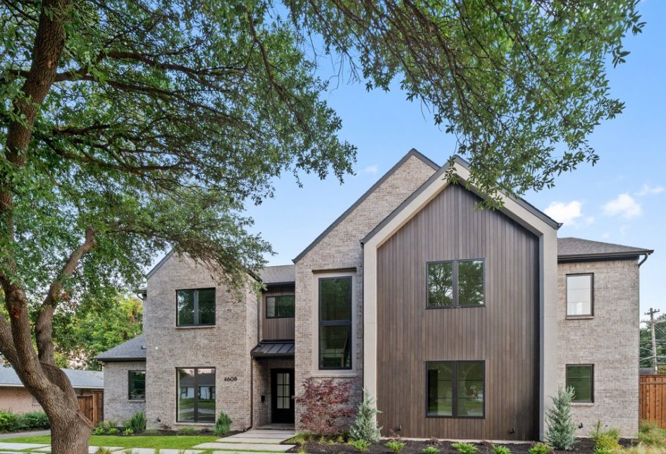 4608 Myerwood Lane