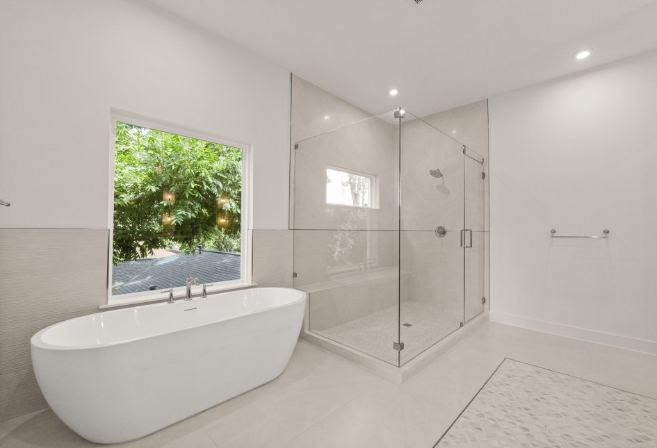 5223 Mimosa Drive