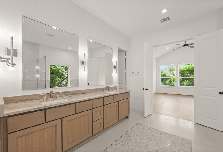 5223 Mimosa Drive
