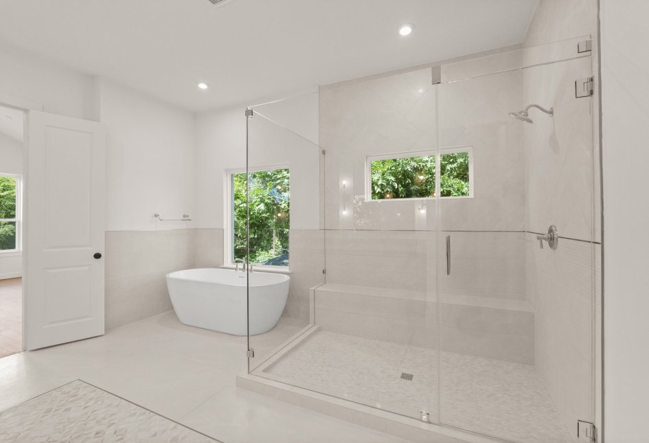 5223 Mimosa Drive