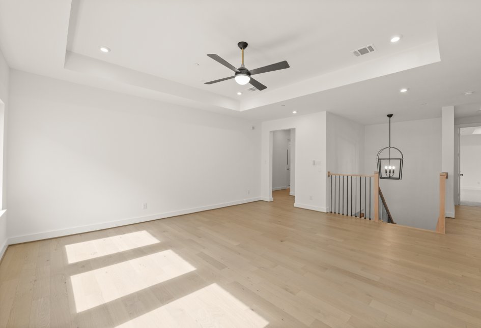5223 Mimosa Drive