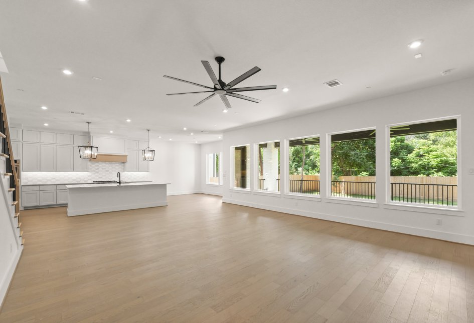5223 Mimosa Drive
