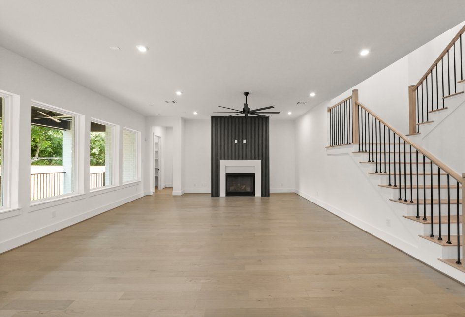 5223 Mimosa Drive