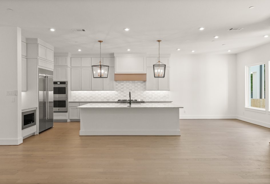 5223 Mimosa Drive