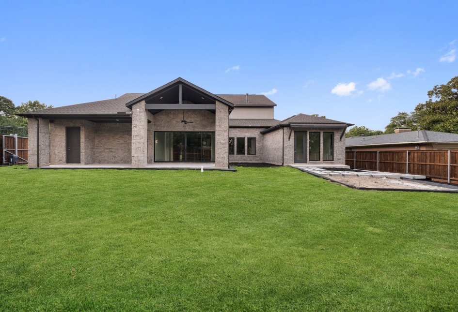 4608 Myerwood Lane