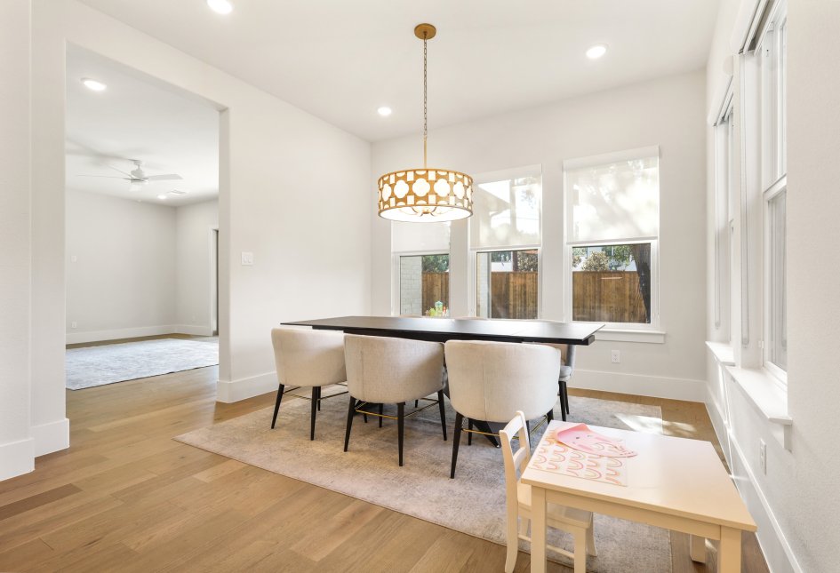 5428 Preston Haven