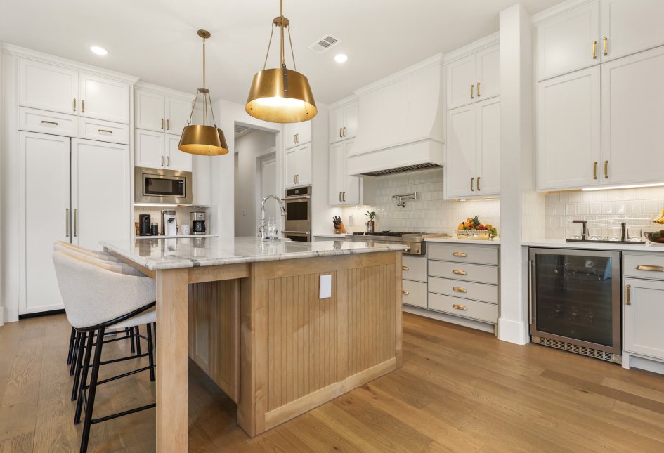 5428 Preston Haven