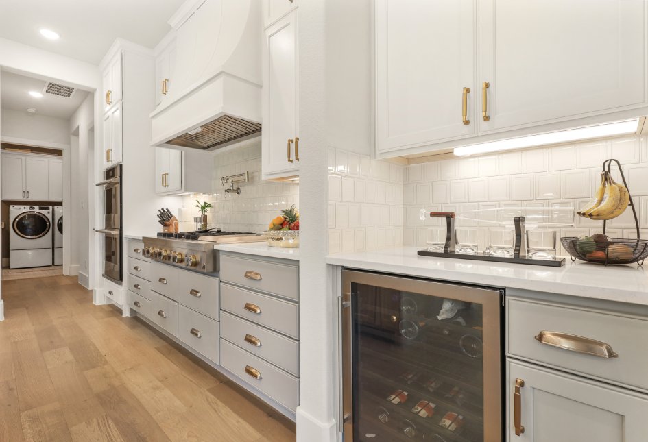 5428 Preston Haven