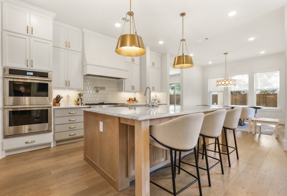 5428 Preston Haven
