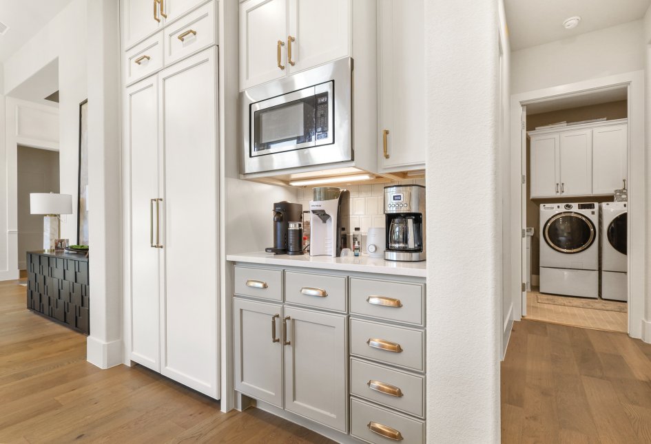 5428 Preston Haven